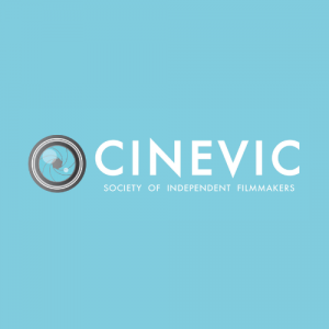 CINEVIC